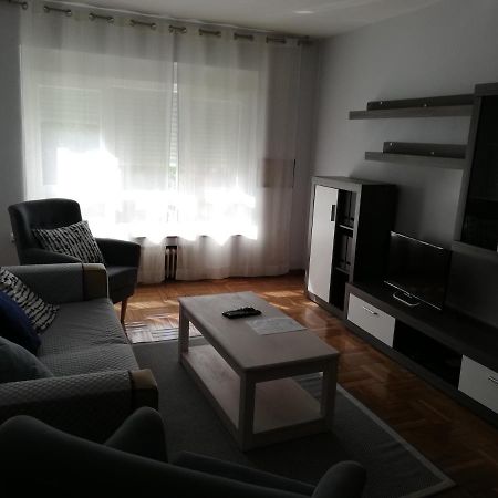 Apartamento Dominicos Ов'єдо Екстер'єр фото